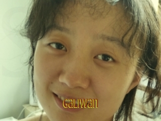 Galiwan