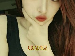 Gbjgdnga