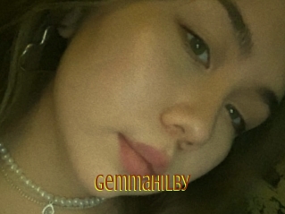 Gemmahilby