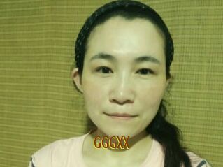 Gggxx