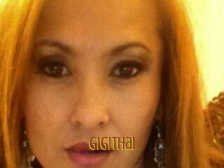 Gigithai