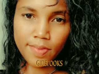 Ginbrooks