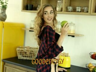 Goodenergy
