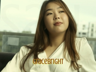 Gracebright