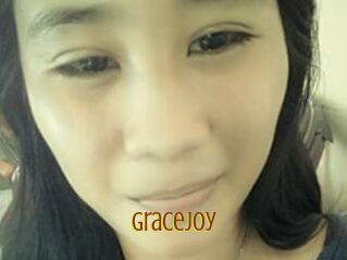 Gracejoy