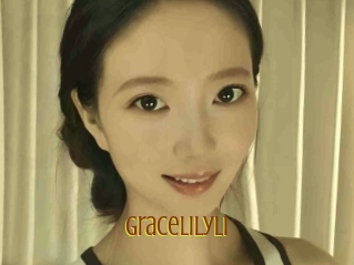 Gracelilyli