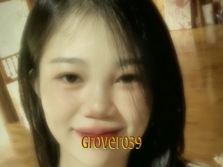 Grover039