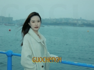 Guochengh