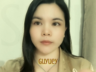 Guyuey