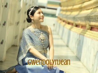 Gwendolynjean
