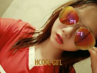 HCool_Girl