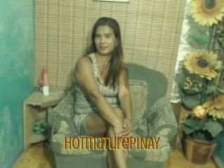 HOTmaturePINAY