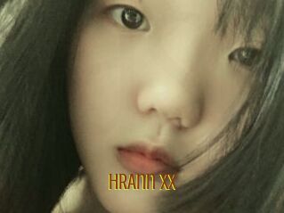 HRAnn_xx