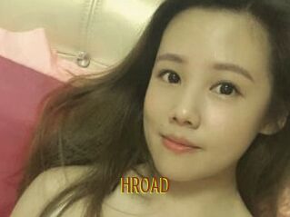 HROAD
