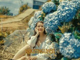 HaKimNguyen