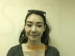 HanaChen