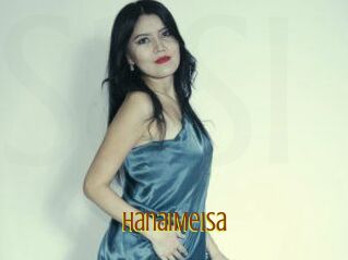 HanaiMeisa