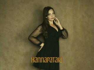HannaPataki