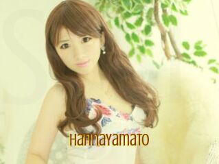 HannaYamato