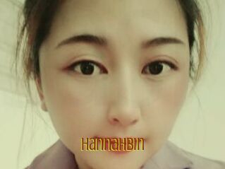 Hannahbin