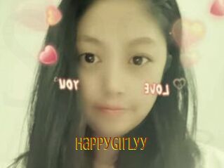 Happygirlyy