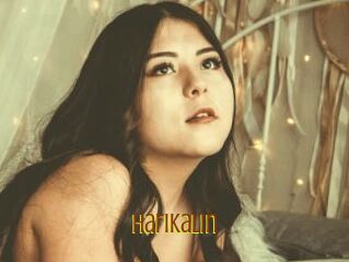 HarikaLin