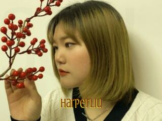 HarperLiu