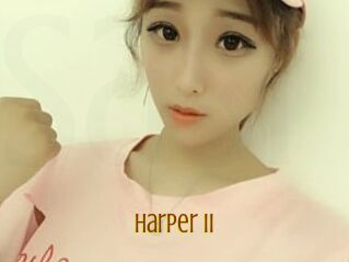 Harper_ii