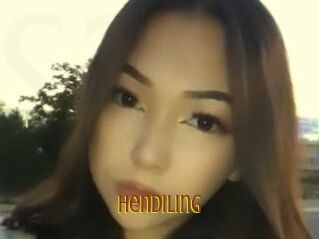 HendiLing