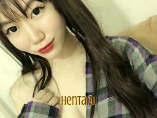 HentaiAi