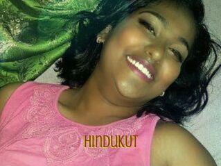 HinduKUT