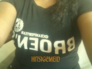 HitsigeMEID