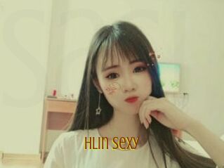 Hlin_sexy