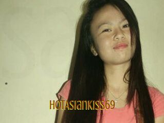 Hot_AsianKiss69