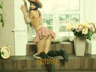 HotInsu