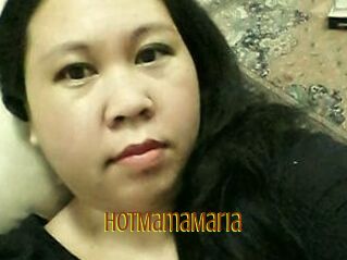 HotMamaMaria