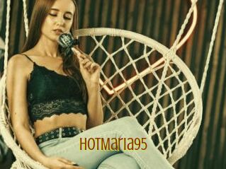 HotMaria95