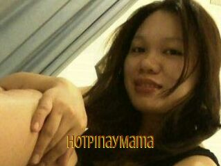 HotPinayMama