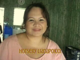 HotSexy_LianaPokxx