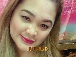 Hot_Lady18
