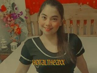 Hotaltheaxx