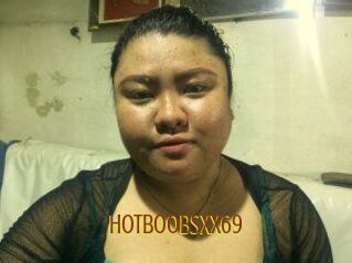 Hotboobsxx69