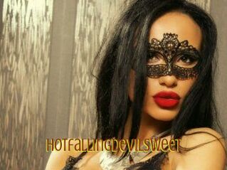 Hotfallingdevilsweet