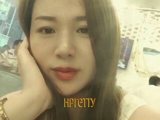 Hpretty