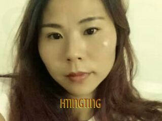 Htingting