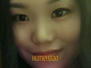 Humenbao