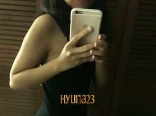 Hyuna23