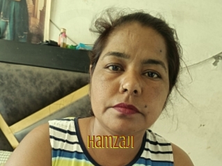 Hamzaji