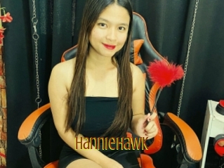 Hanniehawk