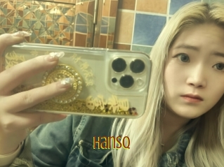 Hansq